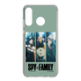 スリムプロテクションケース［ SPY×FAMILY - ビジュアル2 ］
