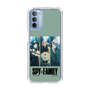 スリムプロテクションケース［ SPY×FAMILY - ビジュアル2 ］
