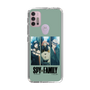スリムプロテクションケース［ SPY×FAMILY - ビジュアル2 ］