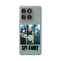 スリムプロテクションケース［ SPY×FAMILY - ビジュアル2 ］
