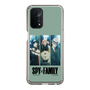 スリムプロテクションケース［ SPY×FAMILY - ビジュアル2 ］