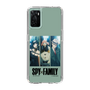スリムプロテクションケース［ SPY×FAMILY - ビジュアル2 ］