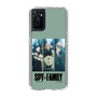 スリムプロテクションケース［ SPY×FAMILY - ビジュアル2 ］