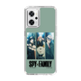 スリムプロテクションケース［ SPY×FAMILY - ビジュアル2 ］
