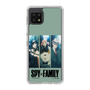 スリムプロテクションケース［ SPY×FAMILY - ビジュアル2 ］