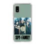 スリムプロテクションケース［ SPY×FAMILY - ビジュアル2 ］