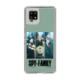 スリムプロテクションケース［ SPY×FAMILY - ビジュアル2 ］