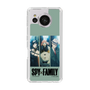スリムプロテクションケース［ SPY×FAMILY - ビジュアル2 ］