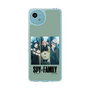 スリムプロテクションケース［ SPY×FAMILY - ビジュアル2 ］