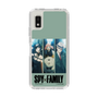 スリムプロテクションケース［ SPY×FAMILY - ビジュアル2 ］