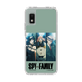 スリムプロテクションケース［ SPY×FAMILY - ビジュアル2 ］
