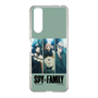 スリムプロテクションケース［ SPY×FAMILY - ビジュアル2 ］