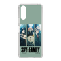 スリムプロテクションケース［ SPY×FAMILY - ビジュアル2 ］
