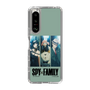 スリムプロテクションケース［ SPY×FAMILY - ビジュアル2 ］