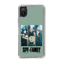 スリムプロテクションケース［ SPY×FAMILY - ビジュアル2 ］