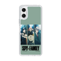 スリムプロテクションケース［ SPY×FAMILY - ビジュアル2 ］
