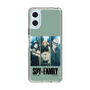 スリムプロテクションケース［ SPY×FAMILY - ビジュアル2 ］
