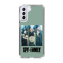 スリムプロテクションケース［ SPY×FAMILY - ビジュアル2 ］