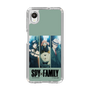 スリムプロテクションケース［ SPY×FAMILY - ビジュアル2 ］