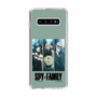スリムプロテクションケース［ SPY×FAMILY - ビジュアル2 ］