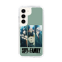 スリムプロテクションケース［ SPY×FAMILY - ビジュアル2 ］