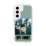 スリムプロテクションケース［ SPY×FAMILY - ビジュアル2 ］