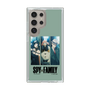 スリムプロテクションケース［ SPY×FAMILY - ビジュアル2 ］