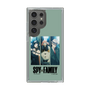スリムプロテクションケース［ SPY×FAMILY - ビジュアル2 ］