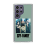 スリムプロテクションケース［ SPY×FAMILY - ビジュアル2 ］