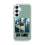 スリムプロテクションケース［ SPY×FAMILY - ビジュアル2 ］
