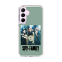 スリムプロテクションケース［ SPY×FAMILY - ビジュアル2 ］