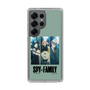 スリムプロテクションケース［ SPY×FAMILY - ビジュアル2 ］