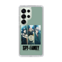 スリムプロテクションケース［ SPY×FAMILY - ビジュアル2 ］