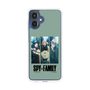 スリムプロテクションケース［ SPY×FAMILY - ビジュアル2 ］