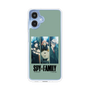 スリムプロテクションケース［ SPY×FAMILY - ビジュアル2 ］