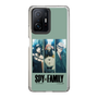 スリムプロテクションケース［ SPY×FAMILY - ビジュアル2 ］