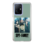 スリムプロテクションケース［ SPY×FAMILY - ビジュアル2 ］
