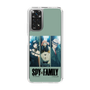 スリムプロテクションケース［ SPY×FAMILY - ビジュアル2 ］