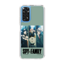 スリムプロテクションケース［ SPY×FAMILY - ビジュアル2 ］