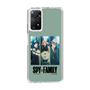 スリムプロテクションケース［ SPY×FAMILY - ビジュアル2 ］