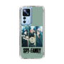 スリムプロテクションケース［ SPY×FAMILY - ビジュアル2 ］