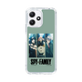 スリムプロテクションケース［ SPY×FAMILY - ビジュアル2 ］
