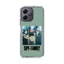 スリムプロテクションケース［ SPY×FAMILY - ビジュアル2 ］