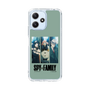 スリムプロテクションケース［ SPY×FAMILY - ビジュアル2 ］