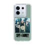 スリムプロテクションケース［ SPY×FAMILY - ビジュアル2 ］