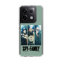 スリムプロテクションケース［ SPY×FAMILY - ビジュアル2 ］