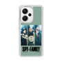 スリムプロテクションケース［ SPY×FAMILY - ビジュアル2 ］