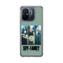 スリムプロテクションケース［ SPY×FAMILY - ビジュアル2 ］