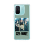 スリムプロテクションケース［ SPY×FAMILY - ビジュアル2 ］