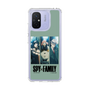 スリムプロテクションケース［ SPY×FAMILY - ビジュアル2 ］